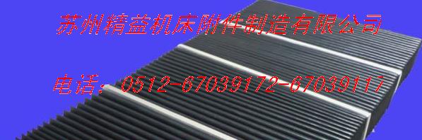 xҵ؟ξKݾLʽ܉o/sʽzܷo