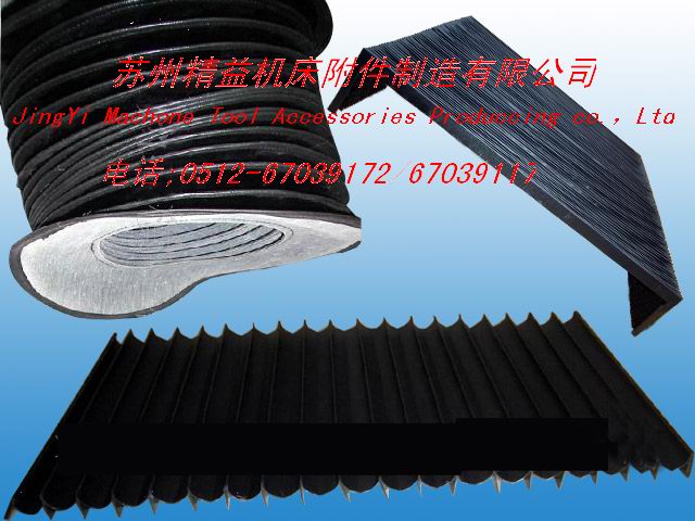 KݾֱN悽ǽϾBƸϪBdȸؙC
