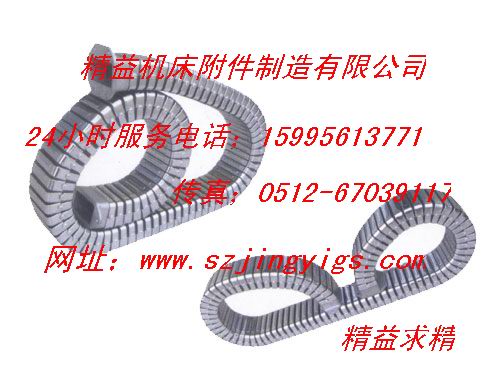 Kݾ挧ܱoǏϵxx