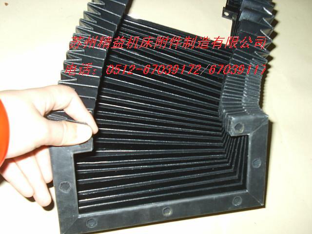xҵ؟ξKݾCSLʽo֣LƤϻo