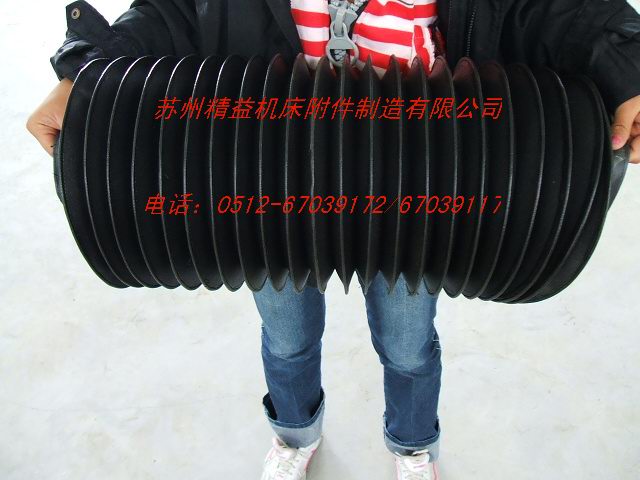 KzܷooaҺUoףܷoǧfx߀KݾCS