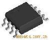 150MA,180MA,200MA,240MA,260MAIC