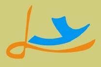 {Ƽ޹˾