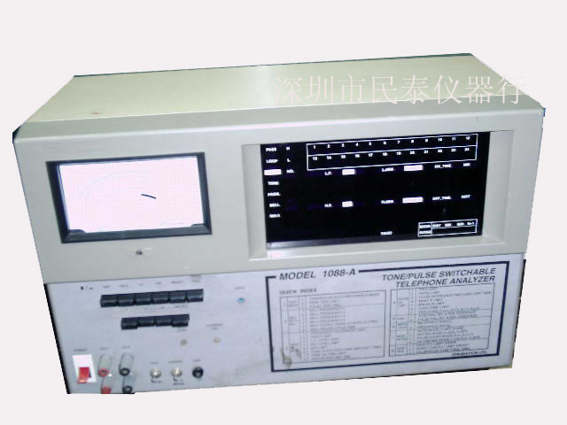 JH9201A ԒCyԇx lx
