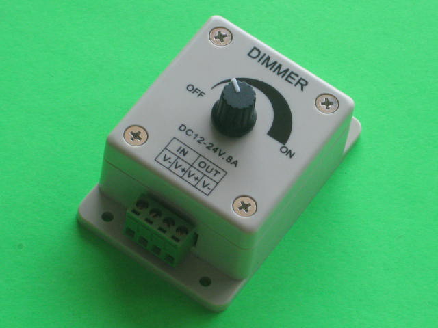LED{RGBŴ^߲24It
