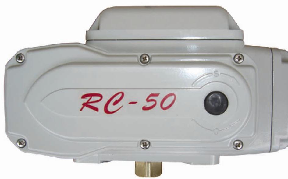 RC-50늄ӈRC-50늄ӈRC-50