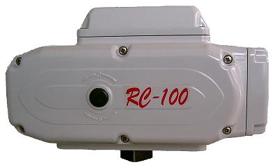 RC-100늄ӈRC-100늄ӈRC-100