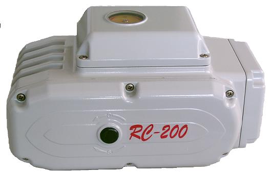 RC-200늄ӈRC-200늄ӈRC-200