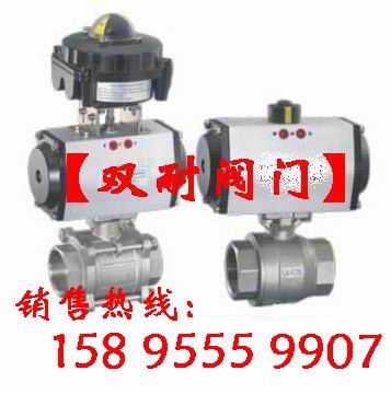 P䓚y-KݚyTyFb{ԇ