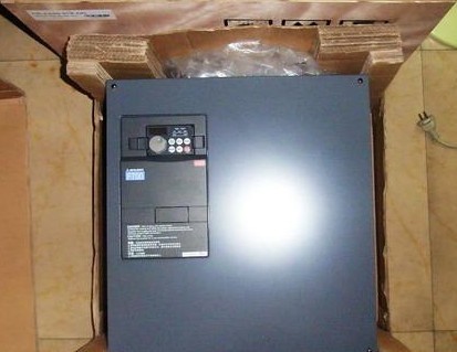 ׃lI FR-A740-3.7K-CHT ׃lr񃞄