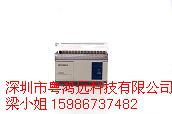 ɹ׃l ɹ׃lLCˮÌ FR-F740-11K-cht