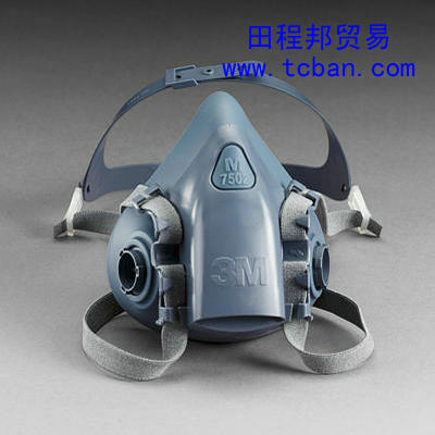 3M7501 3M7502| 3M7502m|