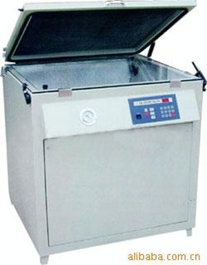 TC-120ͽzWC|ݸCCr