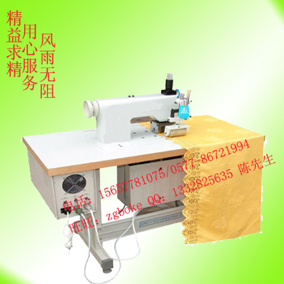 60SwNozމC LC л _C