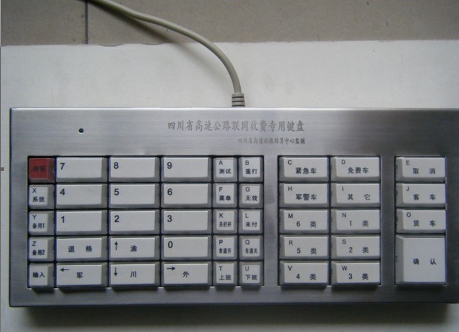 ٹ·MIP