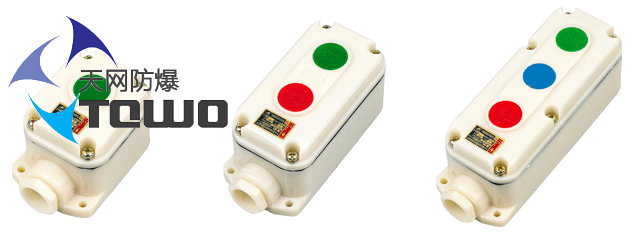 ưo_BZA53ưoBZA53_һoooưo