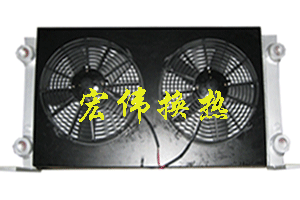 12V24Vֱ늙CLQ