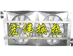 380V220V늙CLQCM