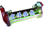 4105Cs