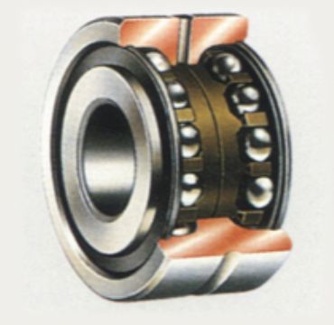 MKOYO7009AC/DBS