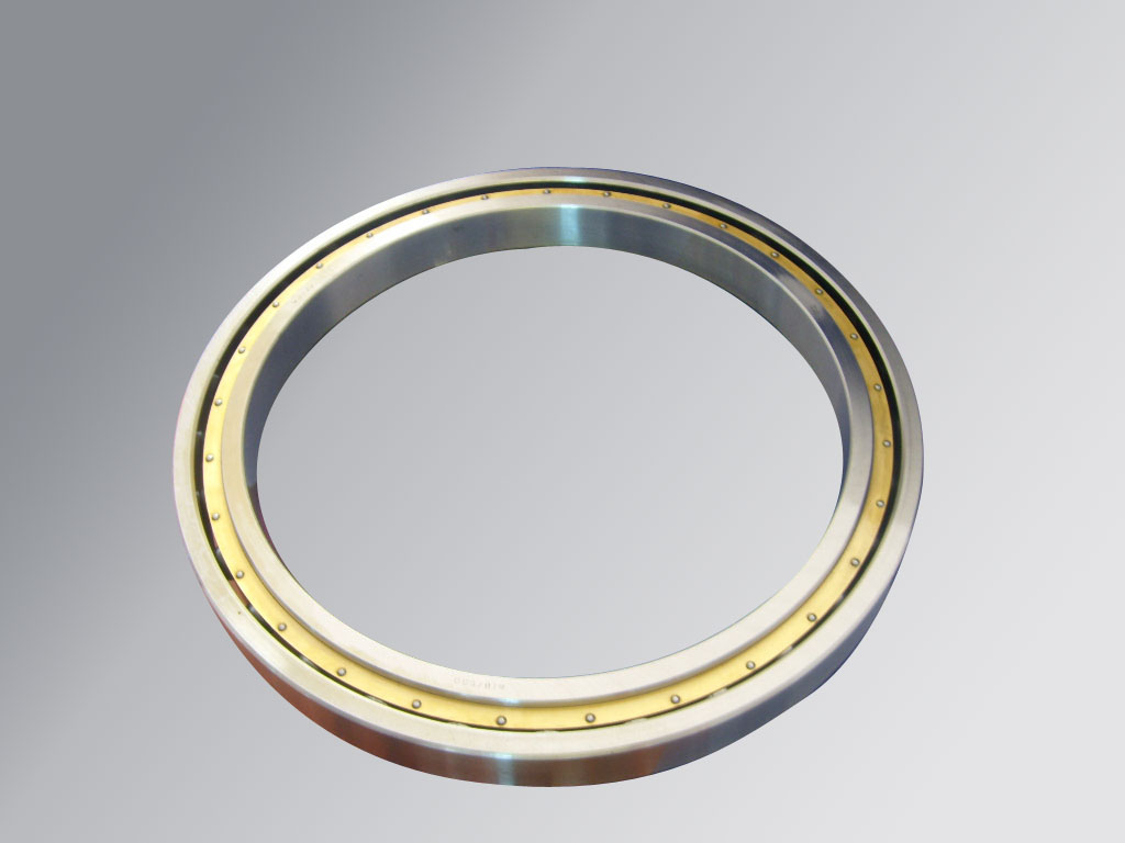 FAG6206-ZNS