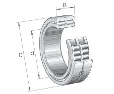 ALSL014836S