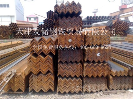 N䓽 
