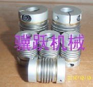 yS JB2yS ySlr