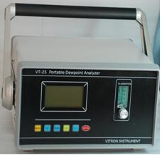 VT-25yʽ¶cx