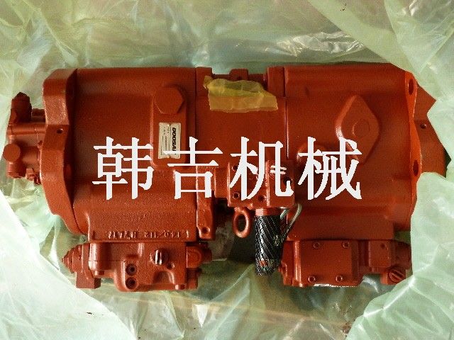 ھC朗l