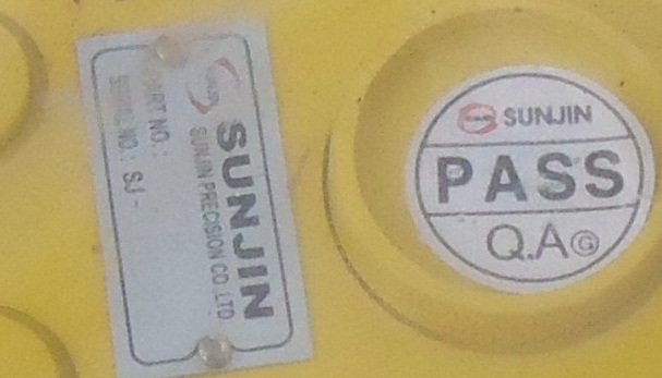 MSUNJIND׹