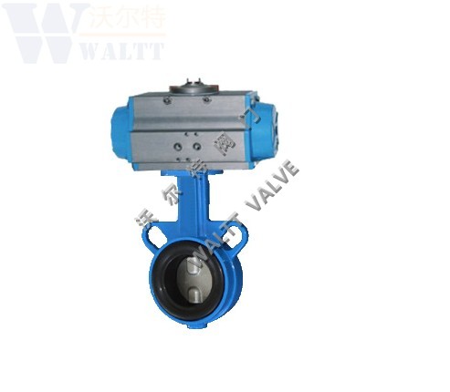 WD671X-10/16ӌAʽÓy