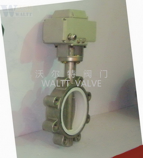 LTD971W-10P/16P ͹yLTy