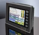 PWS6A00T-P̩|