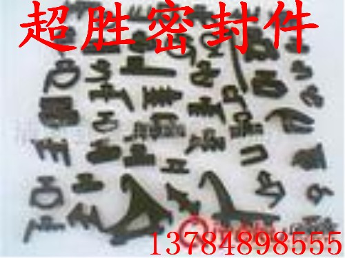 ܣPVCTܷl