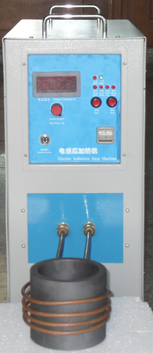 220v۟O С۟t ߼ʯī۽t