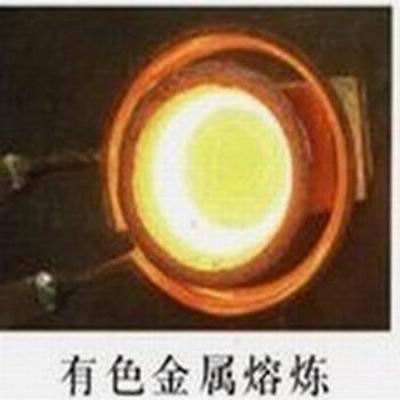 1-50kgFؽ۟t,۟t  錣Ia