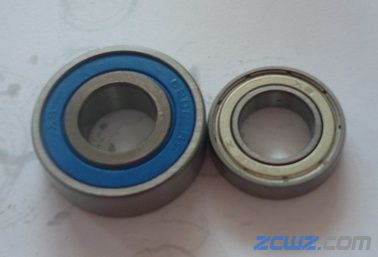 |ݸCеSЬF؛NSK6011