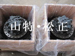 pc400-6 ߜp