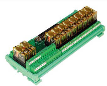 FAGORϵyCNC8035 CNC8055 CNC8055I
