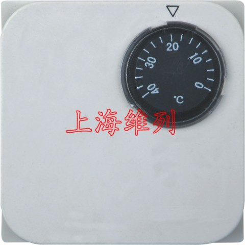 TC-8000e֜ؿ
