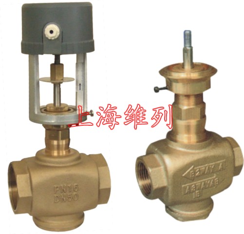 VG7000ey