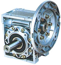 pٙCSXϽ,΁݆΁UpٙC,RV050