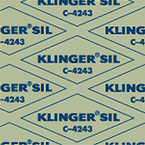 KLINGERsil C4243ָoʯް