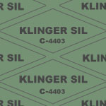KLINGERsil C4403ָoʯް