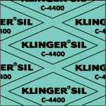 KLINGERsil C4400 ָoʯްʯ