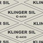 KLINGERsil C4430ָoʯްʯ
