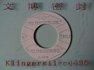 ָ|ƬKLINGER-SIָڙ KlingersilC4430