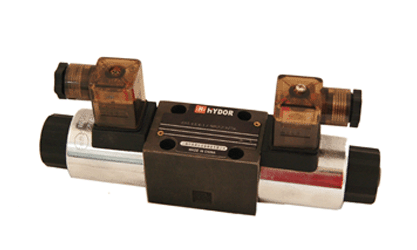 늴yDSG-01-3C60-D24-N1-50