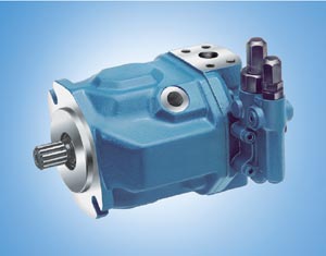 SA10VSO100DR/31R-PPA12N00